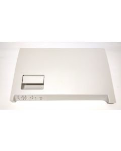 ADF Top Cover 059K74402 Xerox AltaLink C8030 ...