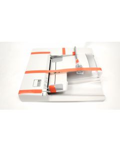 DADF Assy 059K87763 Xerox WC 7830 ...