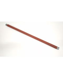 Fuser Roll 059K75970 - Xerox 6204 ...