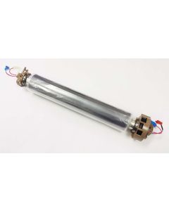 Fuser Roll 059K76170 - Xerox DC 5000 8000