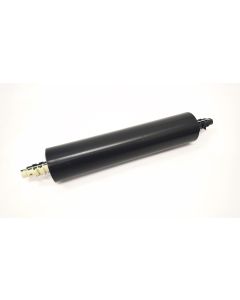 Fuser Pressure roll 059K84981 Xerox Nuvera 100 120 ...