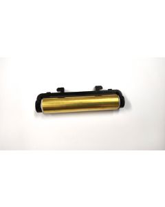 Brass Idler Assy 059K76430 Xerox 5100