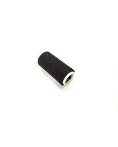 DADF Retard Roller 059K78301 Xerox AltaLink C8130 ...