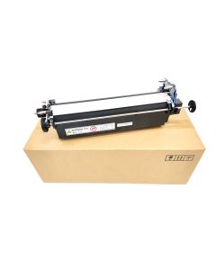 2nd BTR Unit (Xerox refurbished) 641S01058 Xerox Color 700 ..