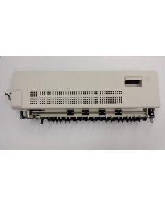 Exit 2 059K78430 - Xerox WC 7220 7225