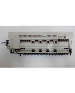 Exit 2 059K78445 - Xerox WC 7830 7835 7845 7855