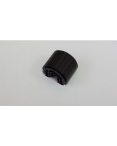 Feed roll 059K78701 Xerox Phaser 6022 6600 WC...