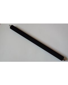 1st BTR K 059K79210 - Xerox Color 700 ...