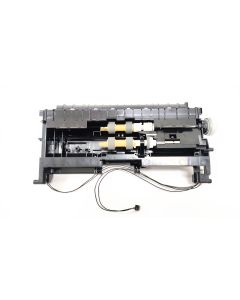 Registration assy 059K79334 Xerox Phaser 3610 WC 3615