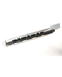 Exit Transport 059K80480 - Xerox Versant 80