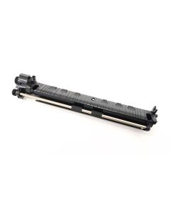 Registration Transport Assy 059K82261 Xerox AltaLink C8070