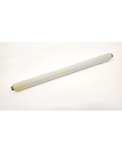 Roll 059K82661 - Xerox Versant 80