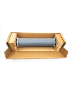 Fuser Roll Assembly 059K84130 Xerox iGen3