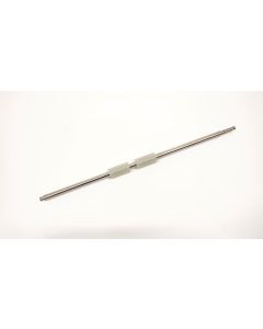 Drive Roll 059K86060 - Xerox Versant 80