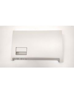 Left ADF Cover 059K87900 Xerox WC 7970