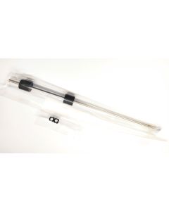 Roll Assy - Duplex 059K88070 Xerox Versant 80 ...