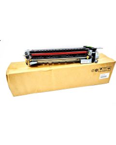 Decurler assembly 641S01072 Xerox Versant 80 ...