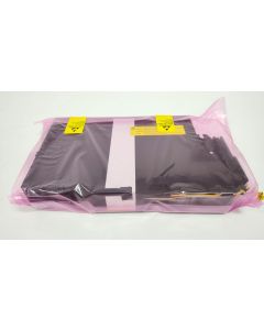 Laser ROS assy Black / Cyan 062K19109 - Xerox Color 550 700 ...