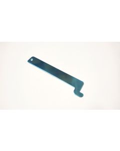 Reflector TES 062K21950 Xerox Nuvera 100 ...