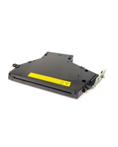 Laser assy ROS 062K25292 - Xerox WC 5022 / 5024