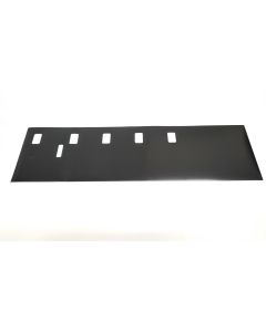 Tape 063E99000 Xerox 650