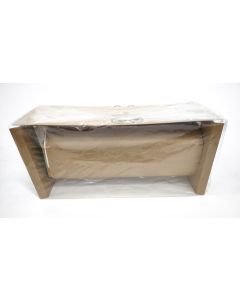 Fuser Belt Assy 064K02490 Xerox Color 1000
