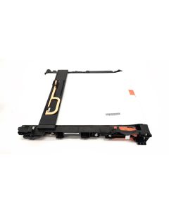 Transfer Belt Unit 607K21652 Xerox VersaLink C8000 ...