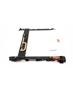 IBT Belt Assy 064K02777 Xerox AltaLink B8170 ...