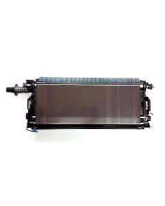 Transfer Belt (used) 064K92841 - Xerox WC 4110