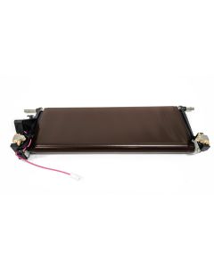 Transfer belt assy 064K96302 Xerox PrimeLink B9100 ...