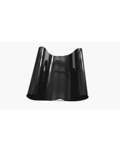 Transfer belt 064K93751 Xerox Phaser 6020 ...