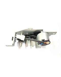 Motor assy 068K53240 Xerox 4110 ...