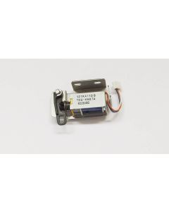 Solenoid Bracket 068K55360 - Xerox Color 700