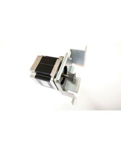 Bracket Assembly - Motor 068K63600 Xerox Iridesse press