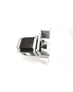 Motor - Bracket assy 068K68680 Xerox Color 1000