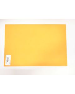 Test pattern 082E13120 - Xerox DC 12