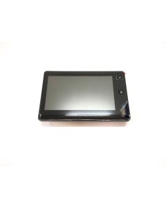 Control Panel UI 084K43150 Xerox AltaLink C8030 ...