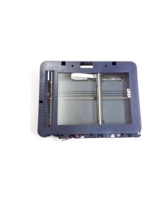 Skaner 090N00186 do Xerox WC 3335