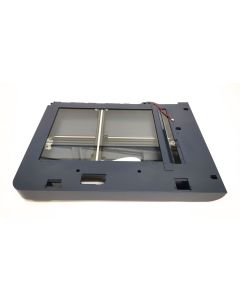 Skaner 090N00189 do Xerox WC 3345