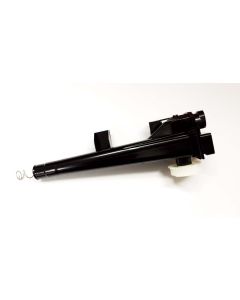 Vertical funnel 093K20000 Xerox Color 550 560...