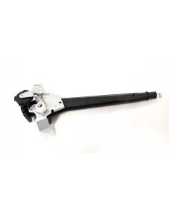 Slant Funnel 093K26700 - Xerox Versant 80
