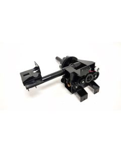 Toner Dispenser 094K05506 Xerox WC 5955 ...