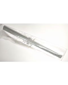 Fuser Heat Belt Wick 094K05540 Xerox Color 800 ...