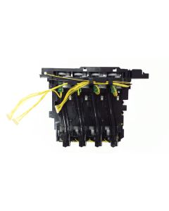 Dozownik tonera 094K92290 Xerox Phaser 6125...