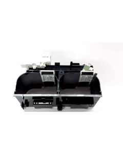 Dozownik tonera czarnego 094K92334 - Xerox 700