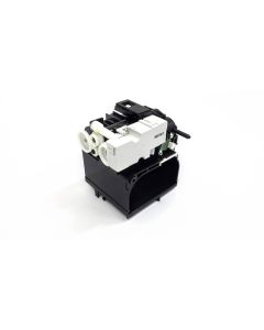 Toner Dispenser Yellow 094K92346 - Xerox Color 700