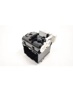 Toner Dispenser Magenta 094K92352 - Xerox Color 700