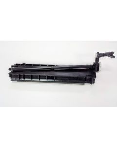 Dispenser Pipe (K) 094K92404 - Xerox WC 7830 7835