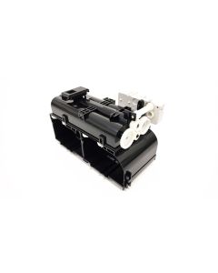 Dispenser Black 094K92862 Xerox Color 550 …
