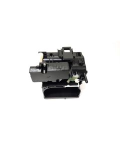 Dispenser Yellow 094K92872 Xerox Color 550 …